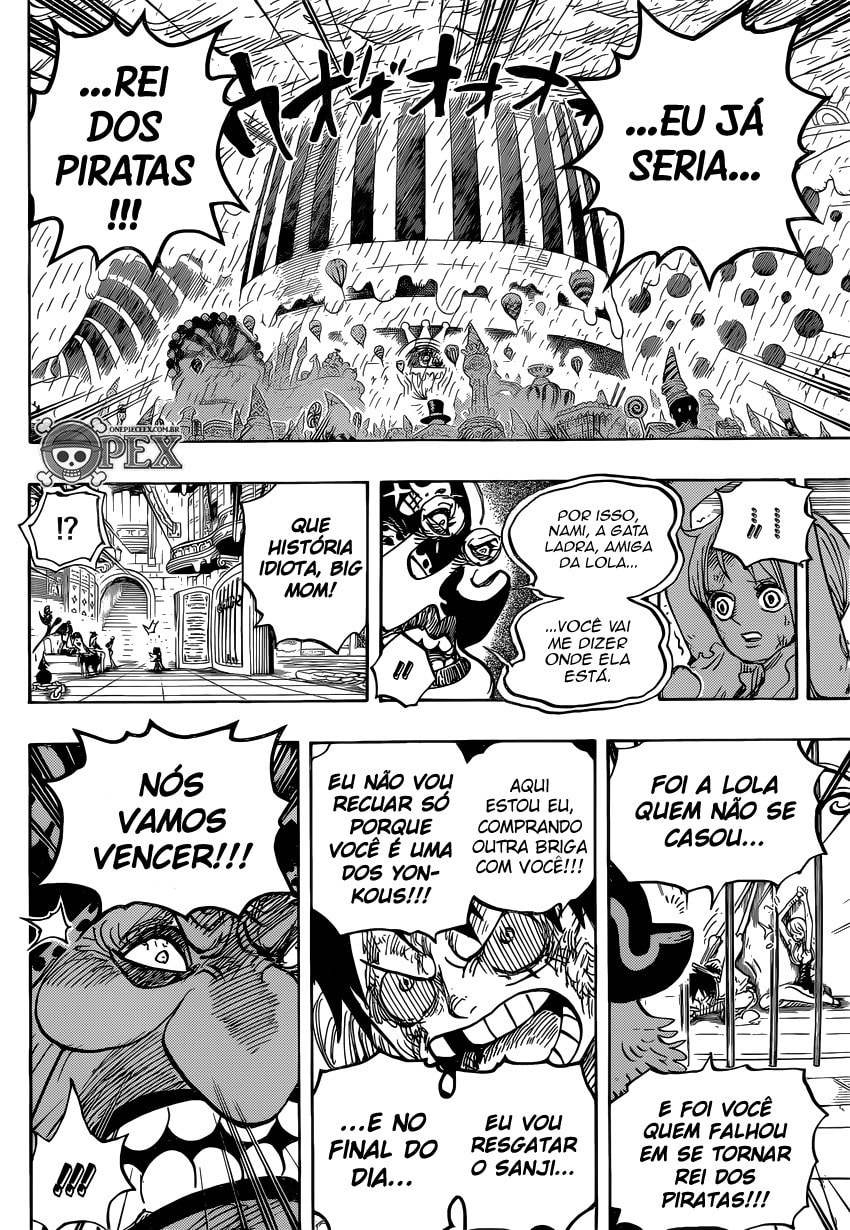 Página 17